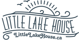 Little Lake House